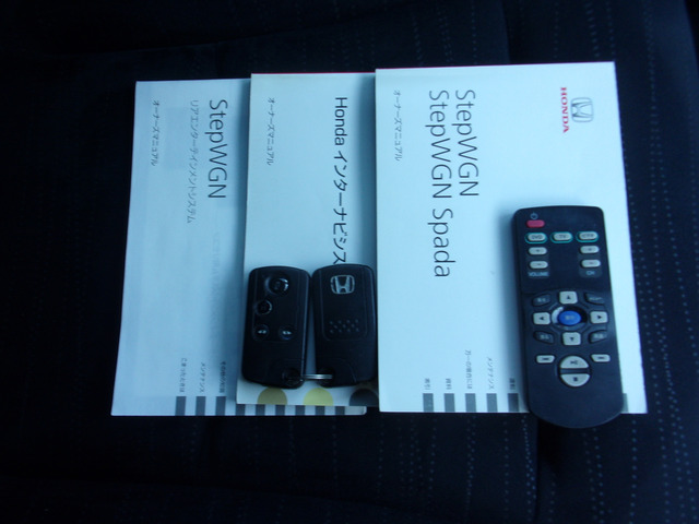 �戵�������ȂǁB�X�}�[�g�L�[2����܂��B