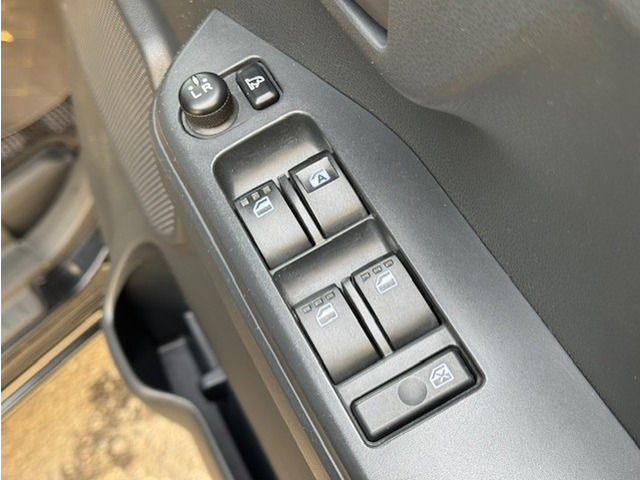 �L�b�Y���[������!���q�l�A��ł����S���Ă��b���o���܂���