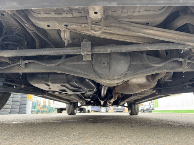 �����̎K�~�ߎ{�H������܂��B