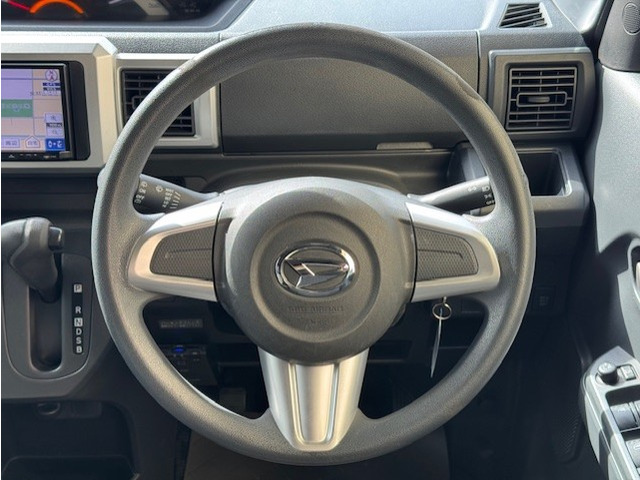 ���̑���t�������p�[�c�Ȃǂ������܂����炲���k���������B