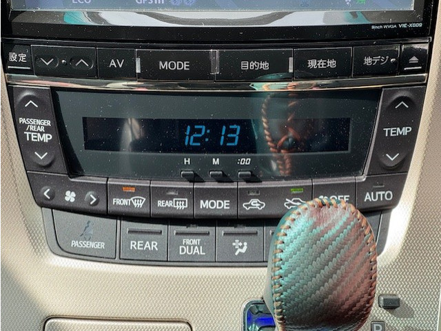 �������K���x!�I�[�g�G�A�R�������ŏ�ɐݒ艷�x��ۂ��Ă���܂��B