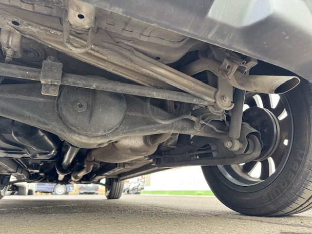 �}�t���[�K�~�߉��H�����킹�ď��邱�Ƃ��o���܂��B