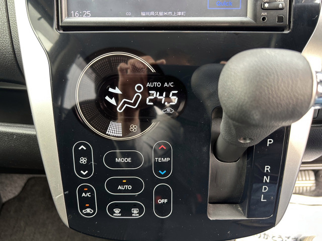 �I�[�g�G�A�R��!�^�b�`�p�l��!