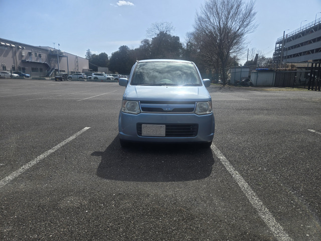 ���C�g�̓܂�Ȃ��L���C�ł��B(�x�����z16.8���~�E�����Ɍ���E�x�������z�ɎԌ�2�N�܂܂�Ă܂��B)