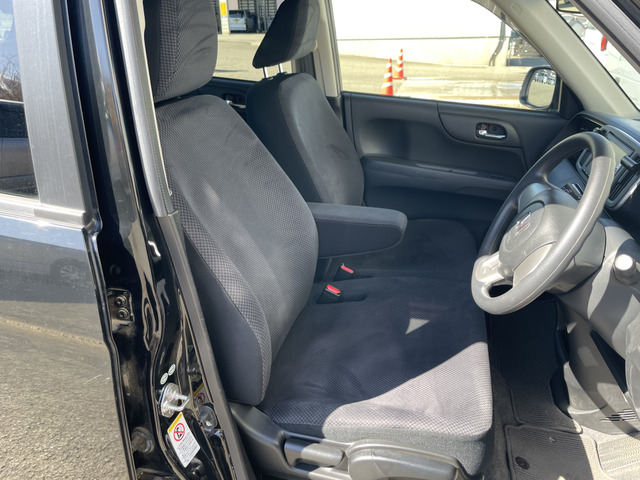 �^�]�ȃV�[�g���g�p�������Ȃ��A�ǍD�ȏ�ԂƂȂ��Ă���܂�!���J�Ɏg���Ă������Ƃ��悭�킩��܂���