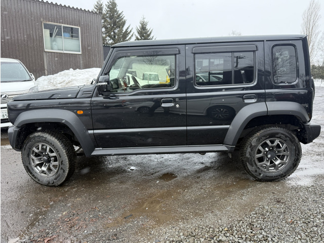 �����ÎԂƌ����΁ADAIAMOND CAR&LIFE  SERVICE��TEL011-299-7299