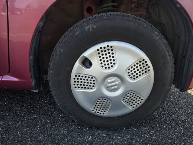 �z�C���L���v�t���ł��B(�x�����z17.8���~�E�����Ɍ���E���s76000�L���E�x�������z�ɎԌ�2�N�܂܂�Ă܂��B)