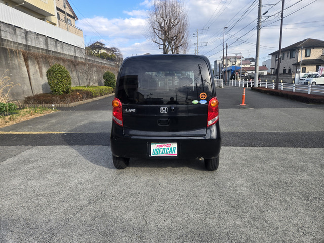 �n�C�}�E���g�����v�t���ł��B(�x�����z13.8���~�E�����Ɍ���E�^�C�~���O�x���g�����ς݁E�x�������z�ɎԌ�2�N�܂܂�Ă܂��B)