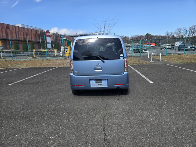 �������C�p�[�t���ł��B(�x�����z16.8���~�E�����Ɍ���E�x�������z�ɎԌ�2�N�܂܂�Ă܂��B)