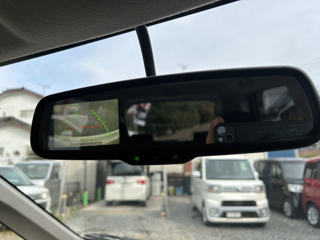 ���Ԏ��Ɉ��S�ȃo�b�N�J����!