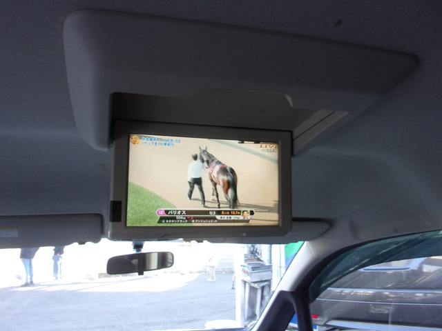 �����I�v�V������ȗp�t���b�v�_�E�����j�^�[�B