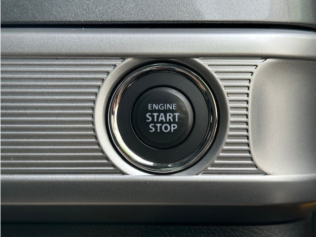 �v�b�V���X�^�[�g�{�^��!