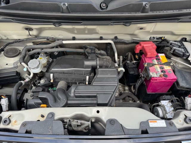 �K�����Ȃ���Ԃ��ǍD�ł��B