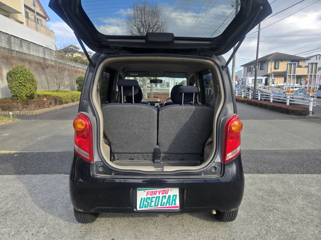 �g�����N���L�X�ł��B(�x�����z13.8���~�E�����Ɍ���E�^�C�~���O�x���g�����ς݁E�x�������z�ɎԌ�2�N�܂܂�Ă܂��B)