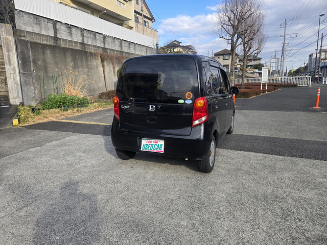 �g���₷���n�b�`�o�b�N�g�����N�ł��B(�x�����z13.8���~�E�����Ɍ���E�^�C�~���O�x���g�����ς݁E�x�������z�ɎԌ�2�N�܂܂�Ă܂��B)