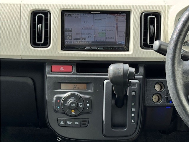 �����W��������C���Ƃ�����Ђł��̂ň��V�󓙂ł�������育���ɂȂ��Ă����������Ƃ��o���܂��B