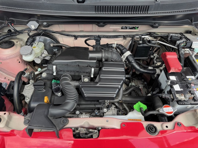 �K�����Ȃ���Ԃ��ǍD�ł��B