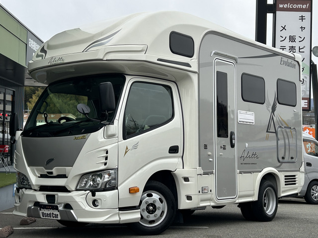 ���Ђ̂��Ԃ��{�����ĉ�����A���ɂ��肪�Ƃ��������܂��B���X�͔�����X�Ȃ̂Ō��I���������Ȃ��Ԃ𑵂��Ă���܂��B���񂨖₢���킹���������B��TEL0078-6003-722020�����ׂȂ�����ł������������Ē�