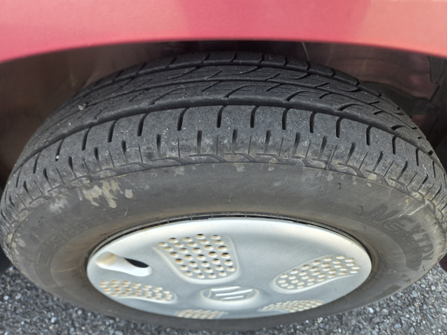 �^�C���̍a���������܂��B(�x�����z17.8���~�E�����Ɍ���E���s76000�L���E�x�������z�ɎԌ�2�N�܂܂�Ă܂��B)