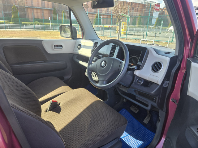 ���S�����̃G�A�[�o�b�N�t���ł��B(�x�����z17.8���~�E�����Ɍ���E���s76000�L���E�x�������z�ɎԌ�2�N�܂܂�Ă܂��B)