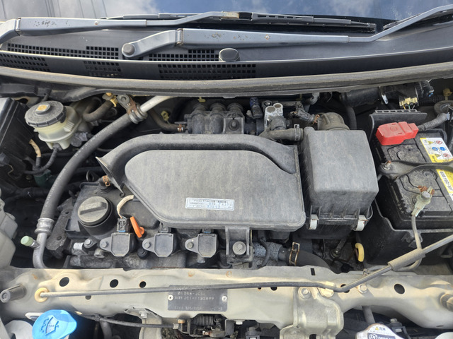 �^�C�~���O�x���g�����ς݂ł��B(�x�����z13.8���~�E�����Ɍ���E�^�C�~���O�x���g�����ς݁E�x�������z�ɎԌ�2�N�܂܂�Ă܂��B)