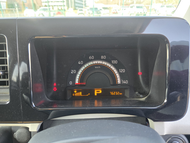 �����s76200�L���ł��B(�x�����z17.8���~�E�����Ɍ���E���s76000�L���E�x�������z�ɎԌ�2�N�܂܂�Ă܂��B)