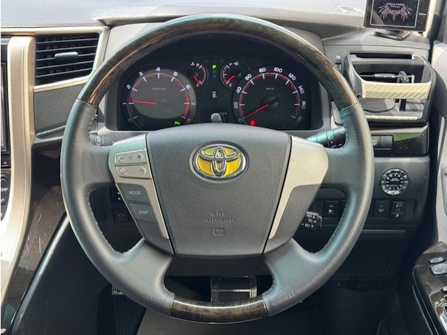 ���Ԃ̓v���C�x�[�g�����łȂ��ʋ΂₨�d���p�ȂǗl�X�ȗp�r�Ŏg�p����邽�߃V�`���G�[�V�����ɍ��킹�Ă��ԑI�т�����`���������܂��B