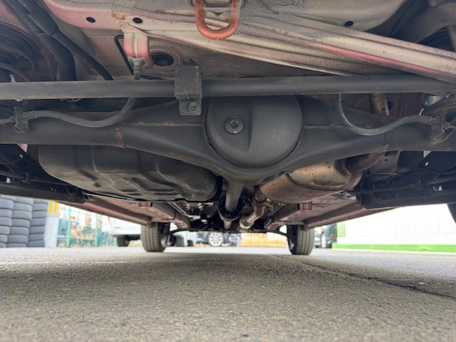 �����̎K�~�ߎ{�H������܂��B