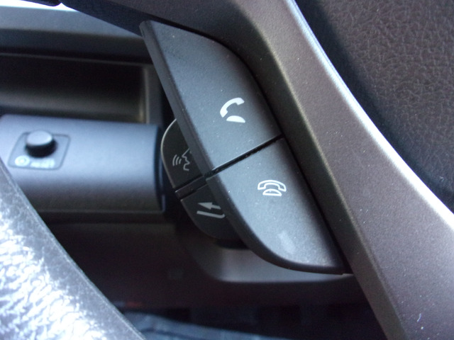 �u���[�g�D�[�X�n���Y�t���[�t�H���t���B