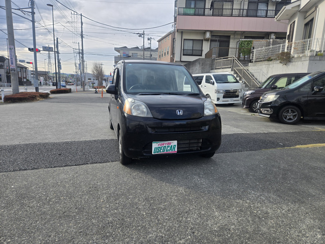 �d���i�[�~���[�t���ł��B(�x�����z13.8���~�E�����Ɍ���E�^�C�~���O�x���g�����ς݁E�x�������z�ɎԌ�2�N�܂܂�Ă܂��B)