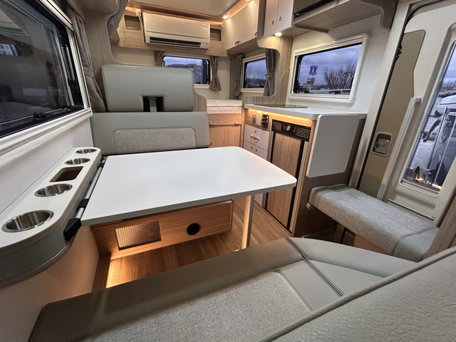 ���N���A�ᑖ�s�Ȃ̂Ŏԗ��̃R���f�B�V�������ǍD�ł�!