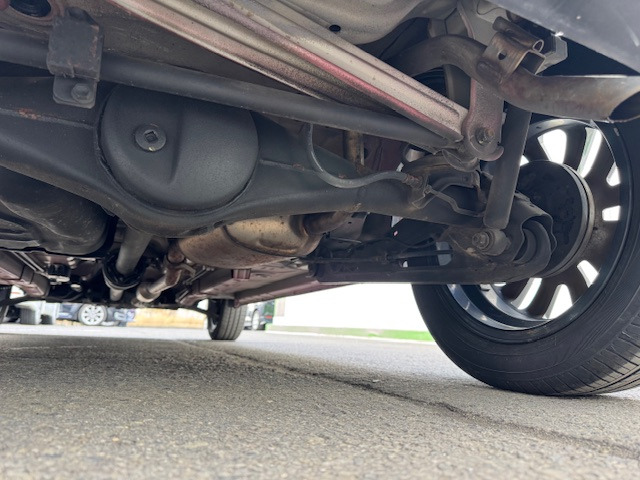 �}�t���[�K�~�߉��H�����킹�ď��邱�Ƃ��o���܂��B