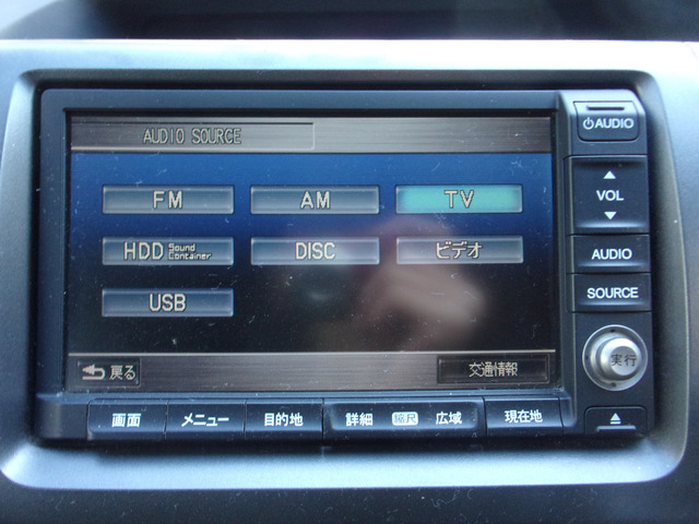 �t���Z�O�n�f�W�`���[�i�[,�u���[�g�D�[�X,�~���[�W�b�N�T�[�o�[�����B