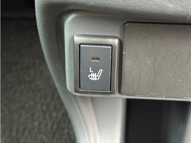 ����Ȃɂ��V�[�g�q�[�^�[����!