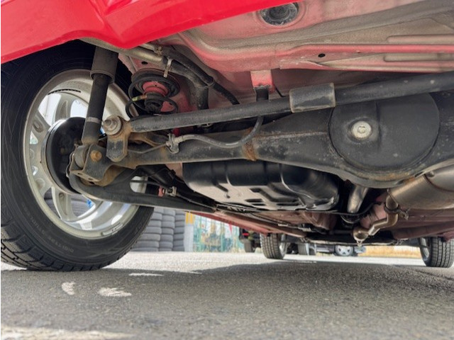 �K�͂ł�����菭�Ȃ����̂��d�����Ă���܂��̂ł����S���������B