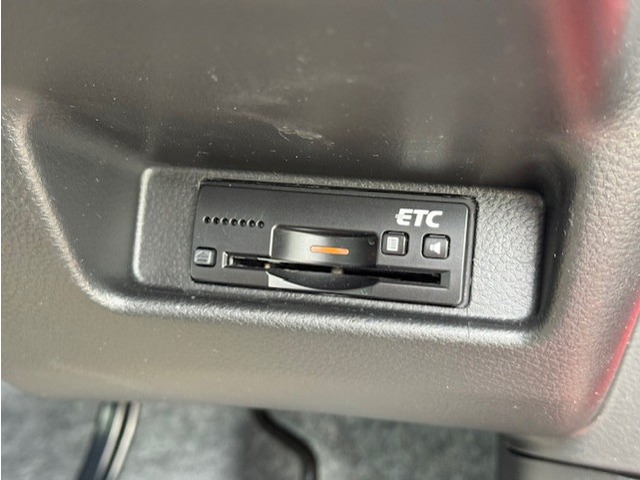 ���������N���N�ʉ߉\�ŃX�g���X���炸!