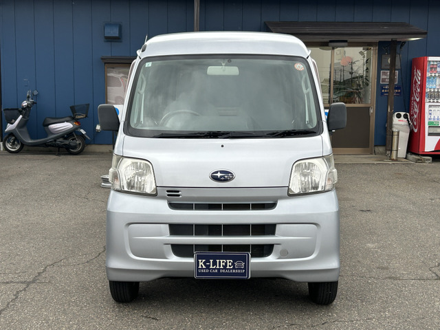 �y�x�����z���i�X�z���Ԃ������������܂��āA���ɗL�������܂��B�݌Ɏԗ��ɂȂ�܂��̂ŁA���񂲓s���̋X�������ɁA���ɗ��ĉ������B���X�\��������ƁA���ē����X���[�Y�ł��B