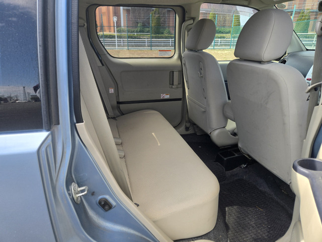 �����V�[�g���L�X�ł��B(�x�����z16.8���~�E�����Ɍ���E�x�������z�ɎԌ�2�N�܂܂�Ă܂��B)