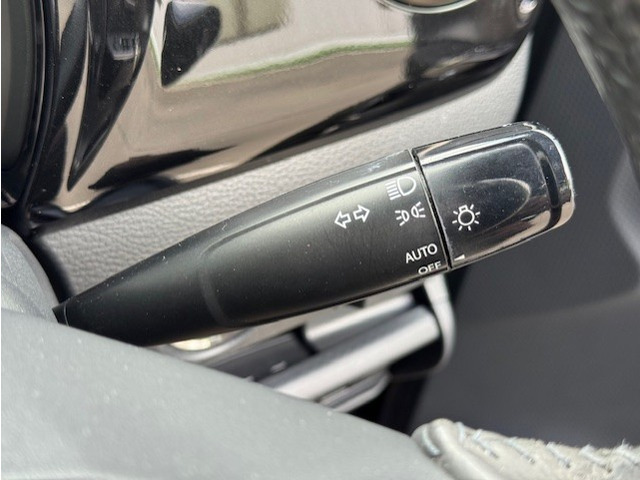 ���̑���t�������p�[�c�Ȃǂ������܂����炲���k���������B