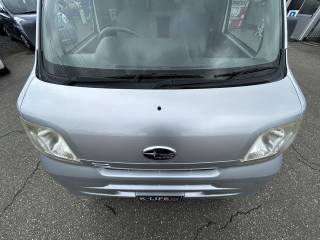 �y�x�����z���i�X�z���Ԃ������������܂��āA���ɗL�������܂��B�݌Ɏԗ��ɂȂ�܂��̂ŁA���񂲓s���̋X�������ɁA���ɗ��ĉ������B���X�\��������ƁA���ē����X���[�Y�ł��B