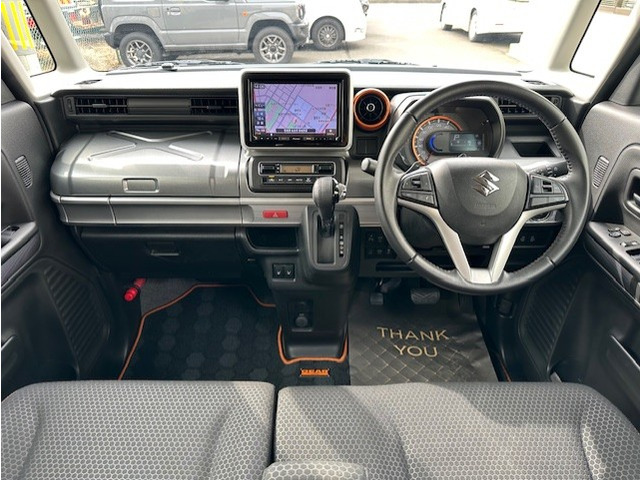 ��x�ȈՓI�ɂ͐��|�͍ς�ł��肫�ꂢ�ȏ�Ԃł�!