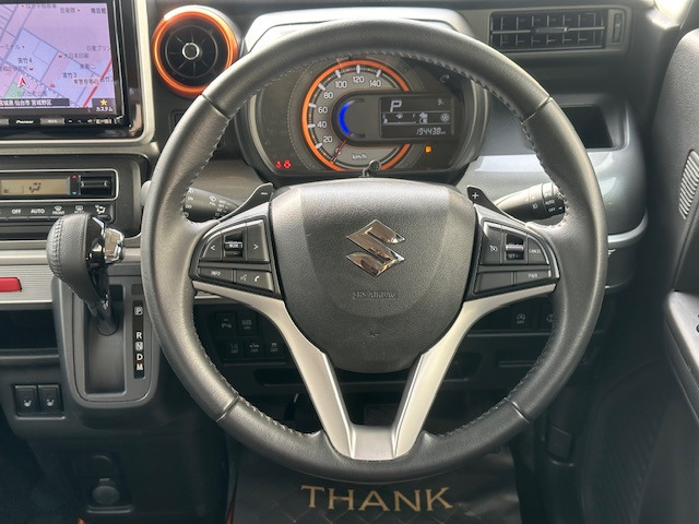 ���Ԃ̓v���C�x�[�g�����łȂ��ʋ΂₨�d���p�ȂǗl�X�ȗp�r�Ŏg�p����邽�߃V�`���G�[�V�����ɍ��킹�Ă��ԑI�т�����`���������܂��B