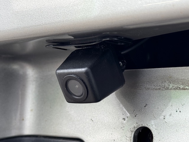 �o�b�N�J�����������Ă���܂��̂Œ��Ԃ����ȕ������S!