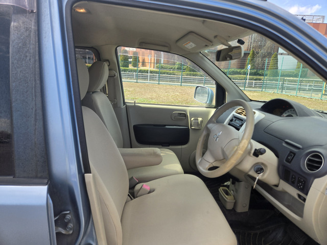 �I�|�V�[�g�t���ł��B(�x�����z16.8���~�E�����Ɍ���E�x�������z�ɎԌ�2�N�܂܂�Ă܂��B)