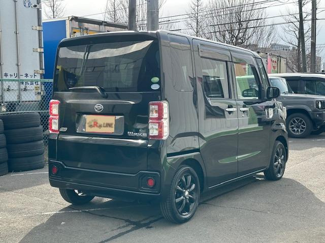 ���Ԃ̂��ƂȂ�ǂ�ȍ��ׂȂ��Ƃł������Ȃ������k���������B