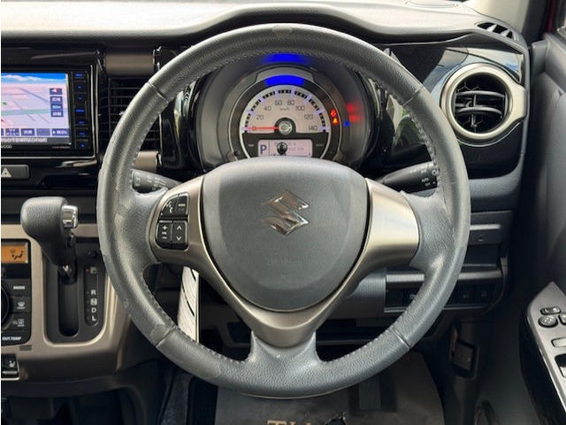 ���Ԃ̓v���C�x�[�g�����łȂ��ʋ΂₨�d���p�ȂǗl�X�ȗp�r�Ŏg�p����邽�߃V�`���G�[�V�����ɍ��킹�Ă��ԑI�т�����`���������܂��B