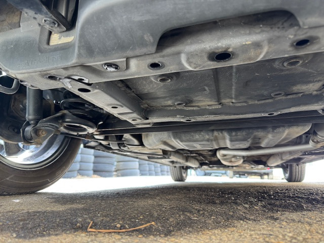 �K�͂ł�����菭�Ȃ����̂��d�����Ă���܂��̂ł����S���������B