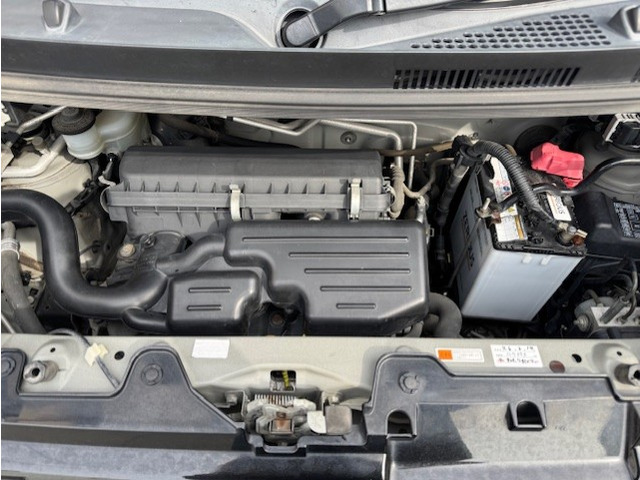 �K�����Ȃ���Ԃ��ǍD�ł��B