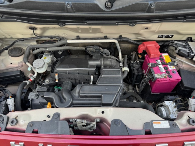 �K�����Ȃ���Ԃ��ǍD�ł��B