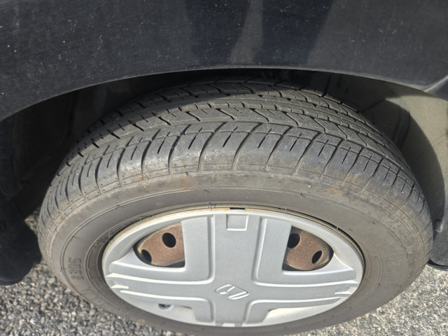 �^�C���̍a���������܂��B(�x�����z13.8���~�E�����Ɍ���E�^�C�~���O�x���g�����ς݁E�x�������z�ɎԌ�2�N�܂܂�Ă܂��B)